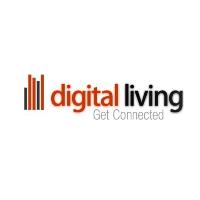Digital Living image 1